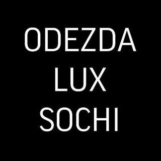 odezda.lux.sochi