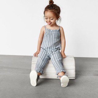 Zara kids/Обучение/Поставщики. 🇹🇷/Свой магазин с 0