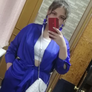 БАЗА ПОСТАВЩИКОВ/ОБУЧЕНИЕ