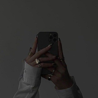 Уютный Wildberries | Одежда ВБ