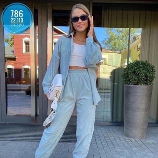 Распродажа 27-45