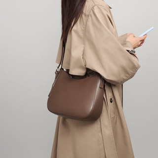 Женская одежда | Китай🇨🇳