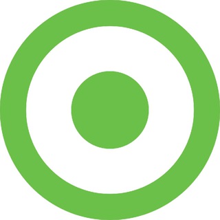 Типичное Одинцово