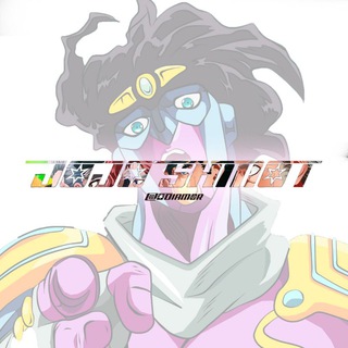 JOJO Шмот/Безделушки с Wildberies/Aliexpress/Ozon