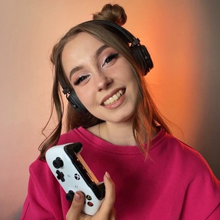 Катя Одинокова | odin.brow