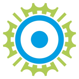 Типичный Одинбург