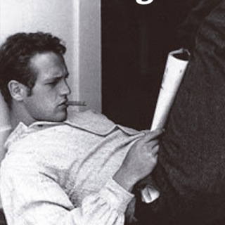 NB — заметки на полях @odinden