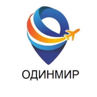 ODINMIR.RU