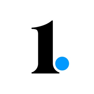 1obl.ru // Только важное