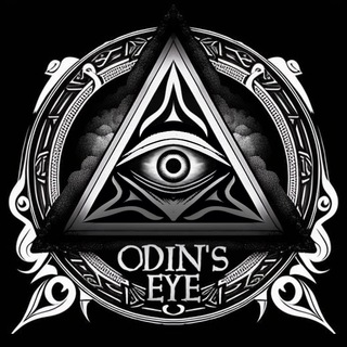 Odin's Eye