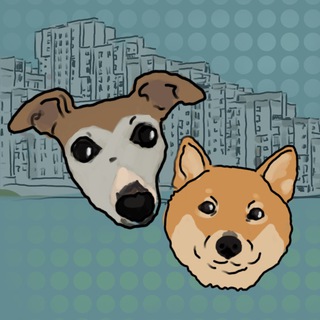 Хроники отъехавших