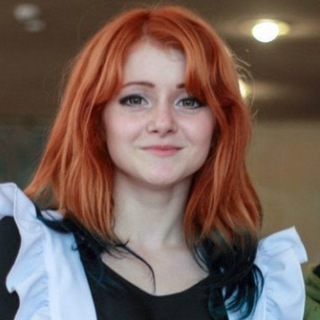 если бы не одно НО