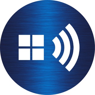 Площадь возможностей