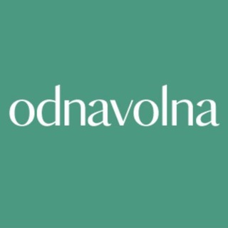 _odnavolna_