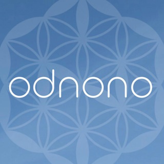 Odnono