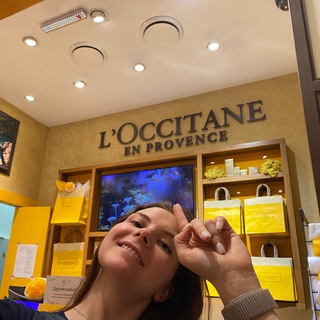 Из Франции с любовью 🫶🏻