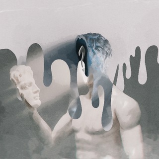 ODYSSEY // Design💡