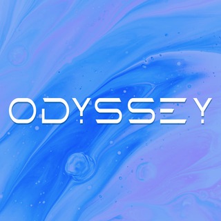 ODYSSEY PARTNERS