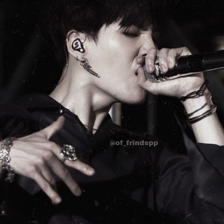 🫂ищу кф/сп. 🫂