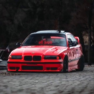 🕸ᴏꜰꜰ_ᴘʀᴏᴅ🕸