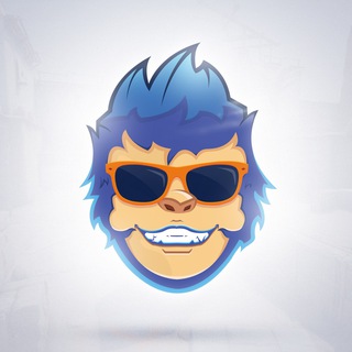 Clever Monkey [Заработок CS:GO; Инвестиции Steam]