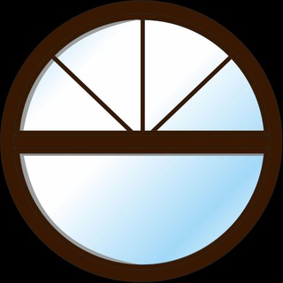 СЫРОЙ ПОДВАЛ(заброшенные места) СУХОЙ ЧЕРДАК(красивые места)