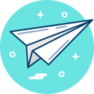 Канал предложений