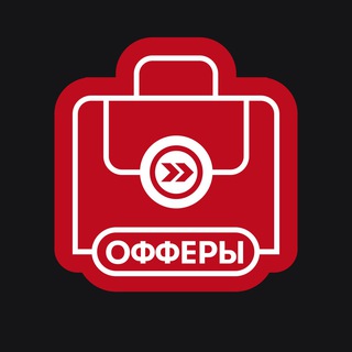 Changellenge >> стажировки для студентов