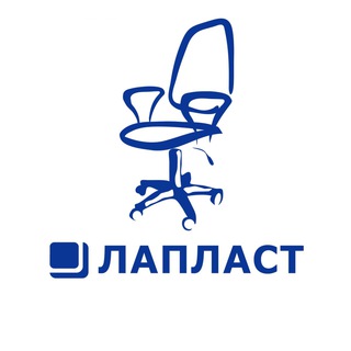 ЛАПЛАСТ