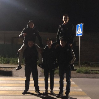 ꧁ᬊᬁᴀɴɢᴇʟᬊ᭄꧂ツ