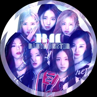 BABYMONSTER | YG