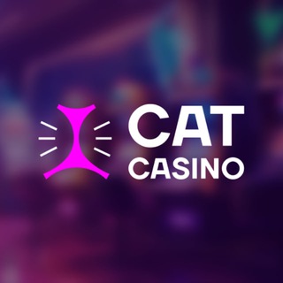 CatCasino 🐱