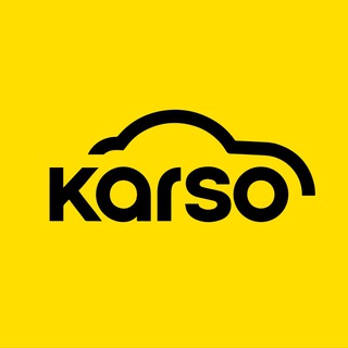 Karso | Техническая гарантия на автомобили
