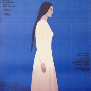 Official_kavkaz_fashion