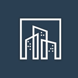 Level Стрешнево с УК PRIORITY SERVICE