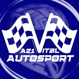 A21 VITAL AUTOSPORT