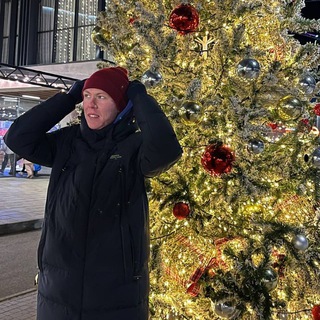 Тот самый Арс