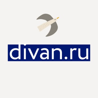 divan.ru
