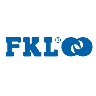 Подшипники FKL.Official