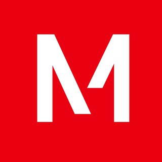 Группа «МЕДИА1»