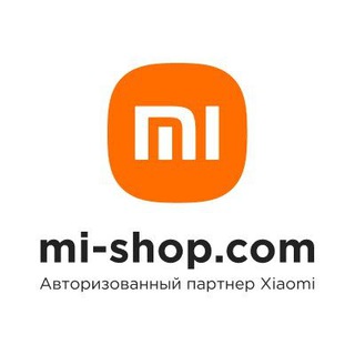 Mi-shop.com