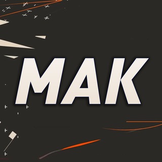 Магазин АКкаунтов | Овечкин Coins | FIFA 23