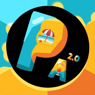 🏖️PinAker! 2.0✨