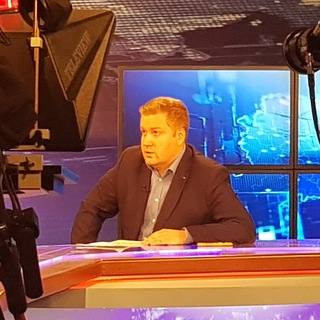 Шестаков Official