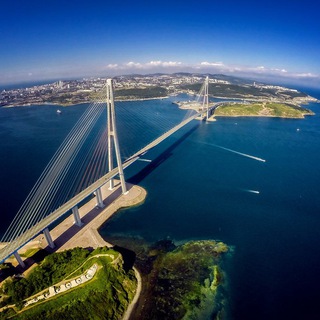 Оффшор ньюс