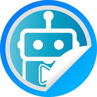 OffStik | Каталог стикеров