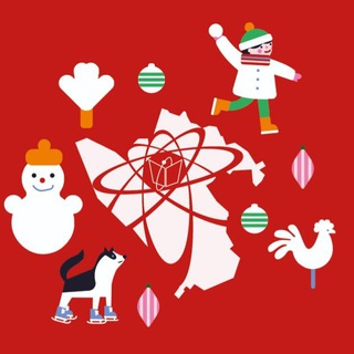 Официально.ФРЯЗИНО