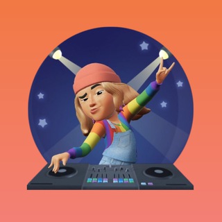 Пишу и сокращаю | Катя Полухина