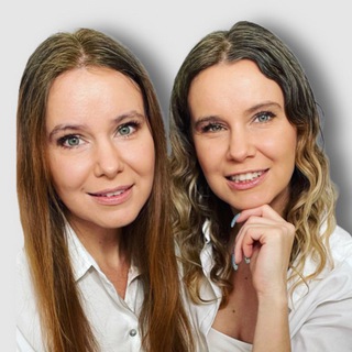 ОФОРМЛЕНИЕ И ДИЗАЙН