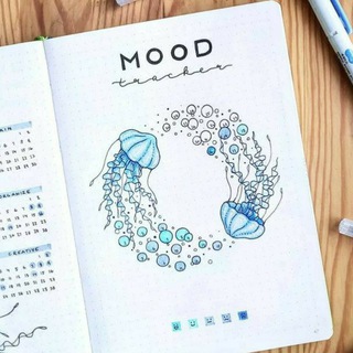 Саморазвитие